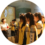 研学类