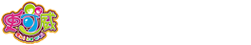 广州史可威动漫科技有限公司logo2