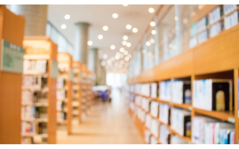 文化新零售 : 为什么投资上百亿的文旅景区，做不过一家书店？