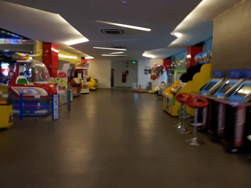 雅安游乐城儿童玩具图片机器制造厂