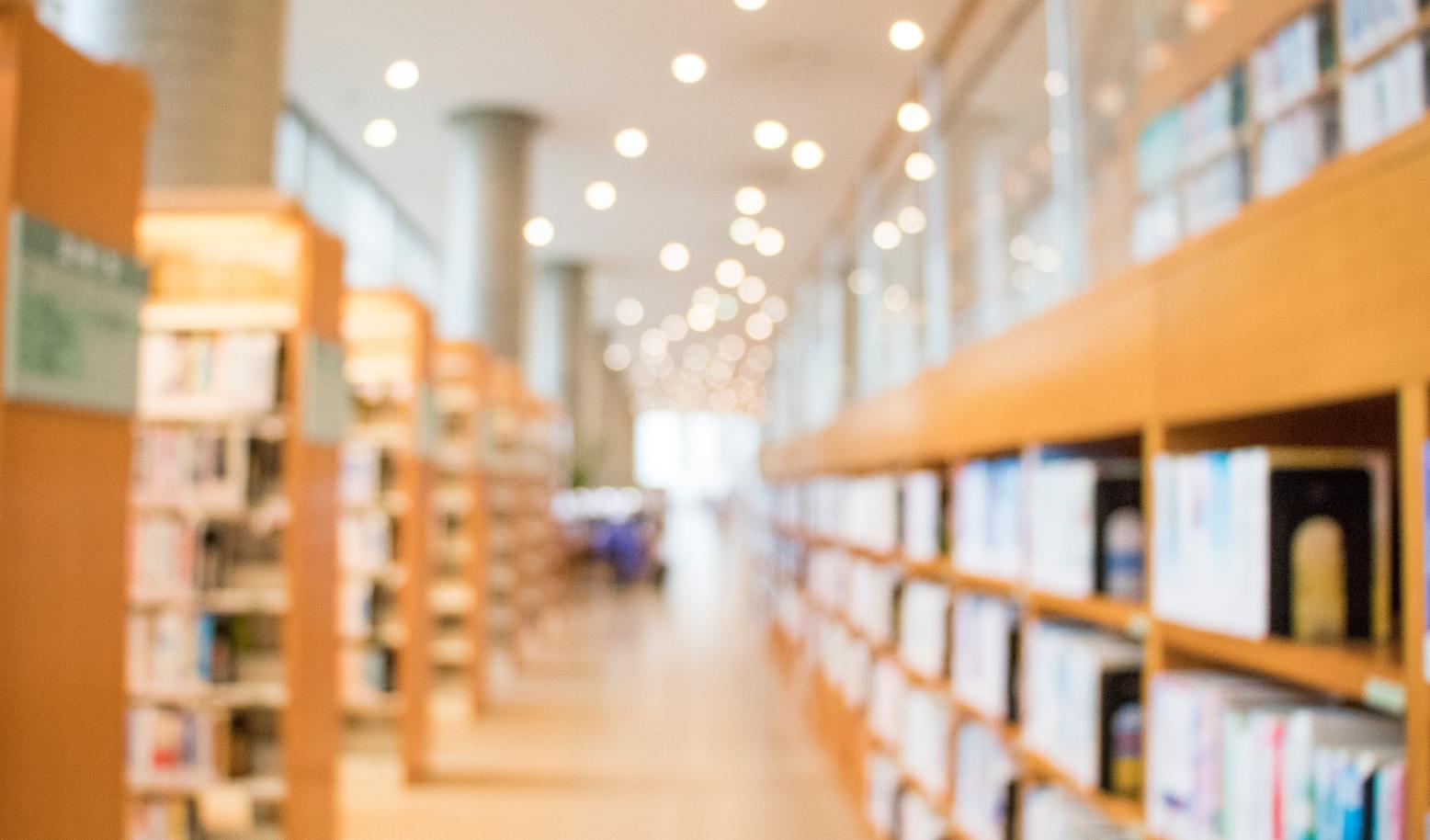 文化新零售 : 为什么投资上百亿的文旅景区，做不过一家书店？